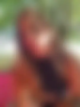 عرض كام Luna_Lynn