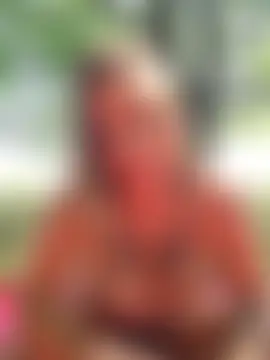 Luna_Lynn Adlı Modelin Canlı XXX Sohbeti
