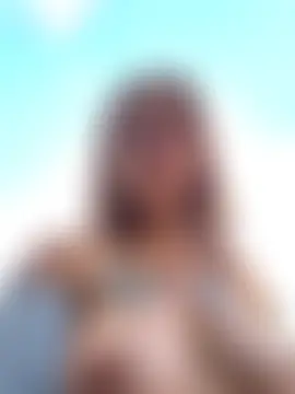 Luna_Lynnn Live XXX chat