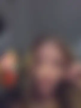 Živá chatovací místnost Luna_Lynn