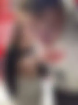 Luna_Lynn Ruang Obrolan Langsung