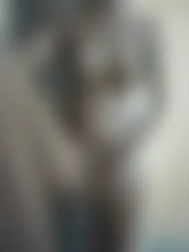 دردشة Hello_pinki الجنسية المباشرة