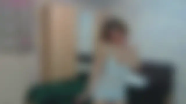 kate_notley Cameră chat live