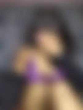 _DesigirlRoshni's Live Webcam Chat