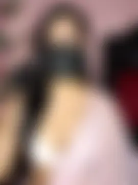 Ismanur11's Webcam Show