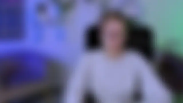 gloria_bubble Cameră chat live