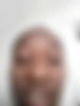 Melanin2002 লাইভ চ্যাট রুম