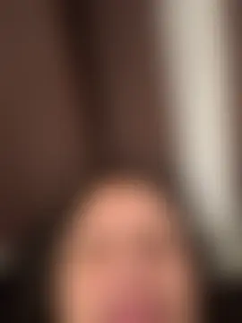 stephanidurgante's Live XXX Chat