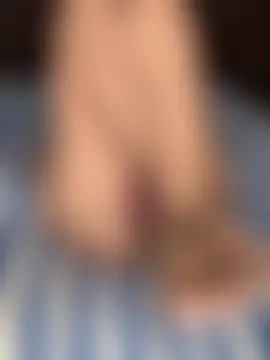 Sala de chat ao vivo de stephanidurgante