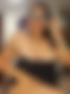 Živá chatovací místnost Itsmya