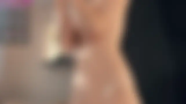 AntonettaTarringのウェブカメラショー