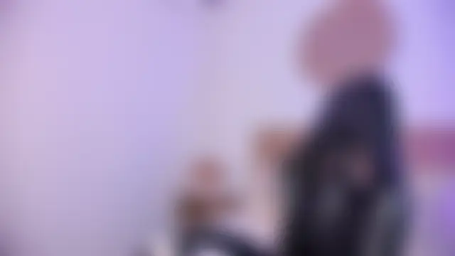 desireee_ Adlı Modelin Canlı Sohbet Odası