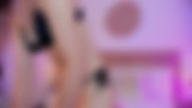 Bilik Sembang Langsung desireee_