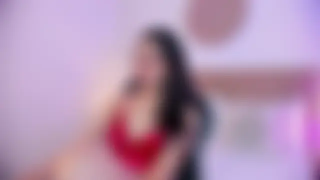 desireee_'s Live Chat Room