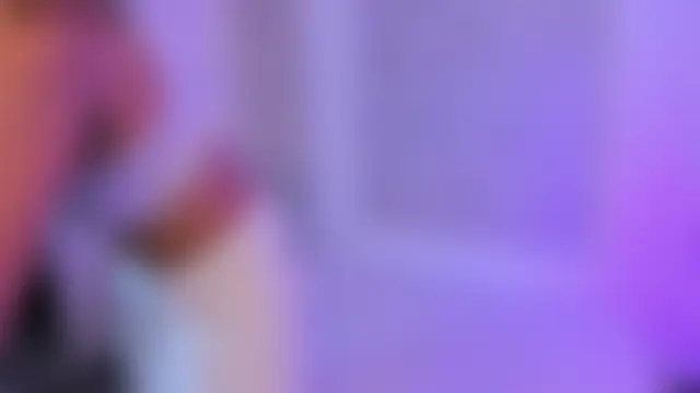 desireee_ 即時聊天室