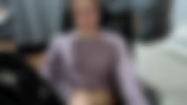 CutieAnnyのライブチャットルーム