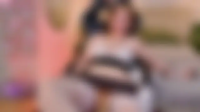 Sala de chat en directo de HoneyLace_