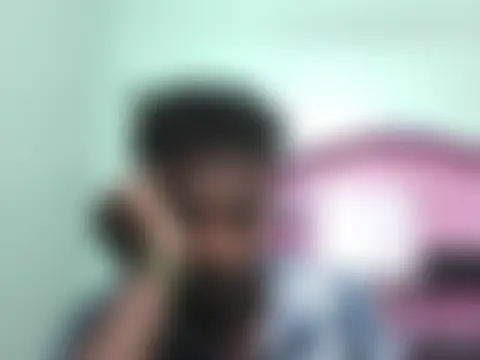 Tamilgud23のウェブカメラショー