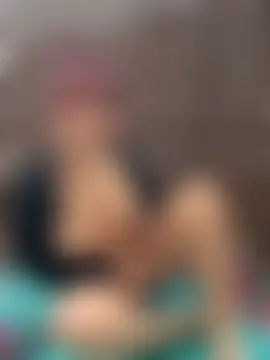 YumiLux's Webcam Show