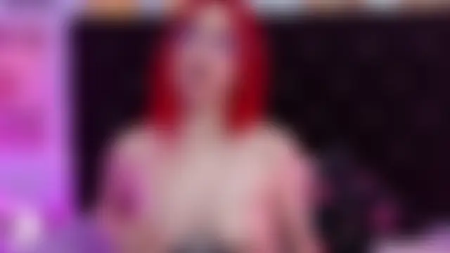 lizz_bela1 Live Chatrum