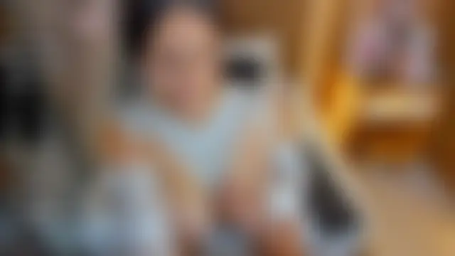 ladymercury1 লাইভ চ্যাট রুম