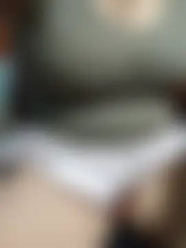 Tasu774 即時聊天室