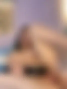 sukubo__ live-chat rom