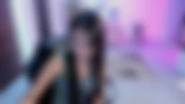 Pokój czatu na żywo – bella_fox_1