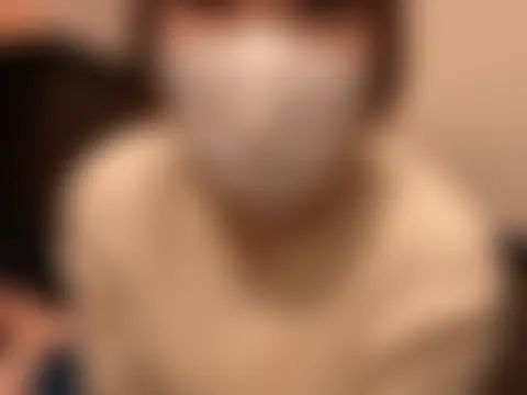 cheese_onion's Live Chat Room