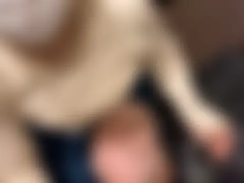 Chatroom en direct de cheese_onion