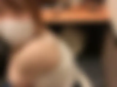 Živá chatovací místnost cheese_onion