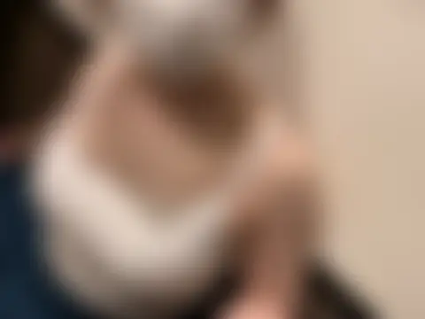 cheese_onion লাইভ চ্যাট রুম