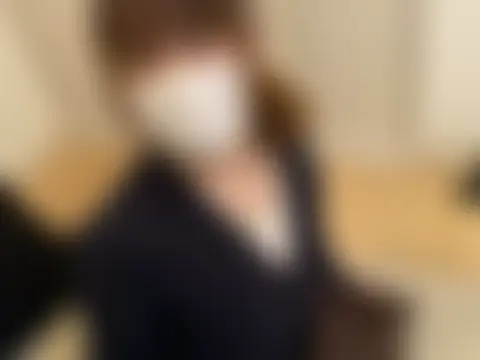 غرفة دردشة cheese_onion المباشرة