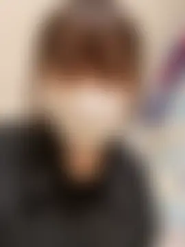 Phòng Chat Trực Tiếp cheese_onion