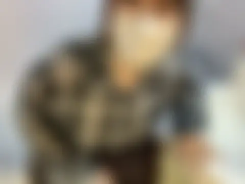 cheese_onion Live Chatraum