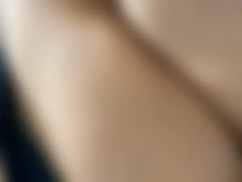 Phòng Chat Trực Tiếp cheese_onion