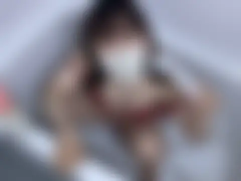 cheese_onion Ruang Obrolan Langsung