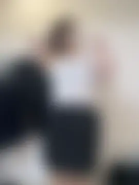 cheese_onionのライブチャットルーム