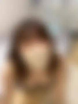 cheese_onion 即時聊天室