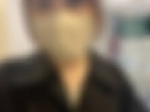 cheese_onion Chat Room in diretta