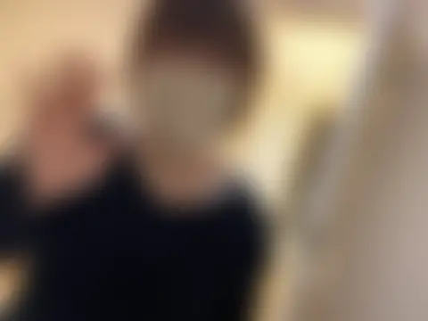 Chatroom en direct de cheese_onion