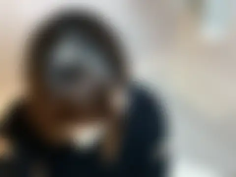 Pokój czatu na żywo – cheese_onion