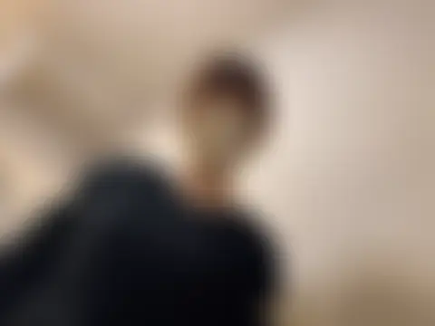 cheese_onion – live chatrum