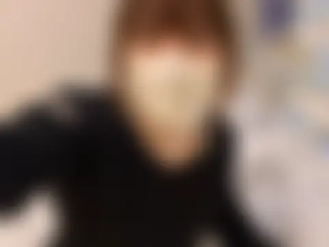 Онлайн чат cheese_onion