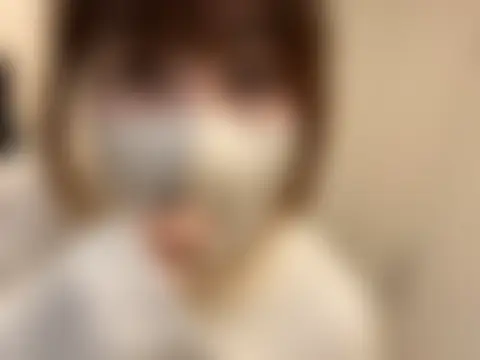 cheese_onion 即時聊天室