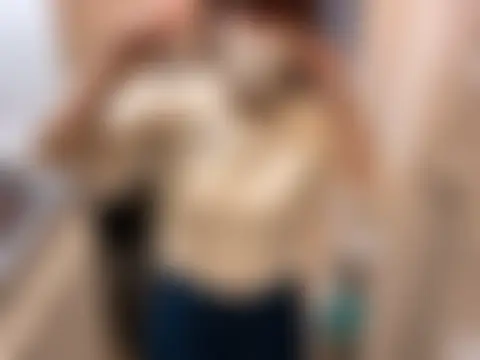 cheese_onion লাইভ চ্যাট রুম