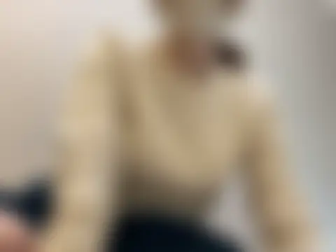 Chatroom en direct de cheese_onion