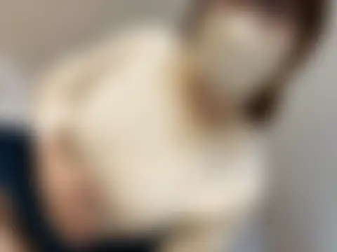 Chatroom en direct de cheese_onion