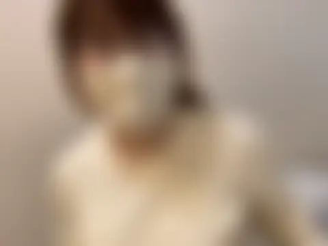 cheese_onion Ruang Obrolan Langsung