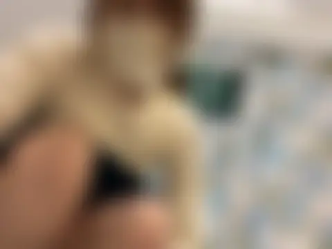 غرفة دردشة cheese_onion المباشرة